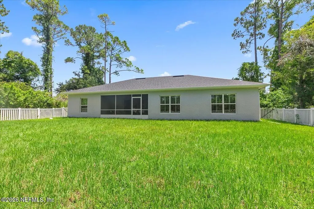 9 Boston Lane Palm Coast FL 32137
