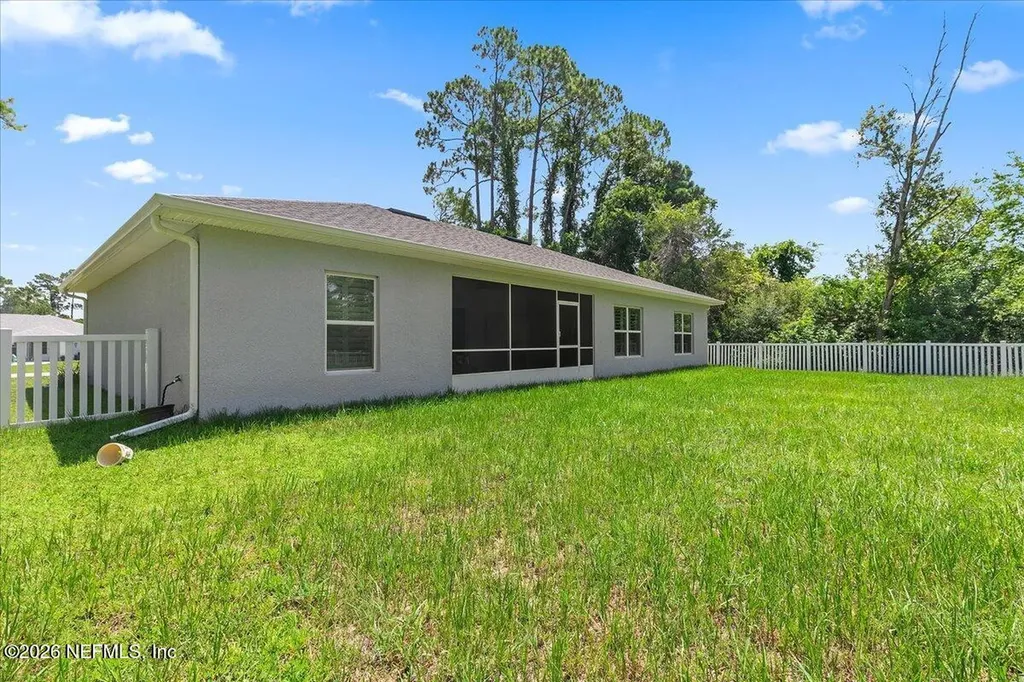 9 Boston Lane Palm Coast FL 32137