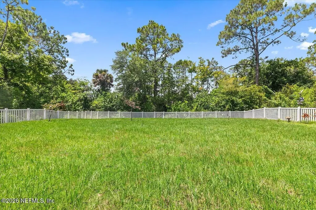 9 Boston Lane Palm Coast FL 32137