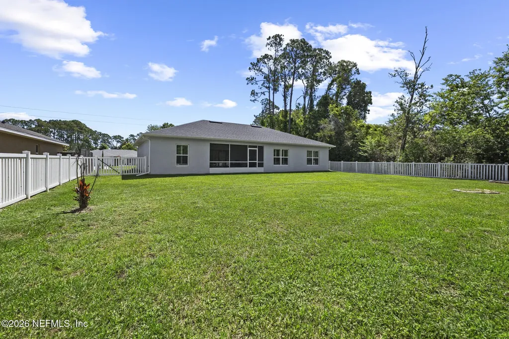 9 Boston Lane Palm Coast FL 32137