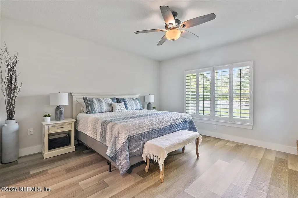 9 Boston Lane Palm Coast FL 32137