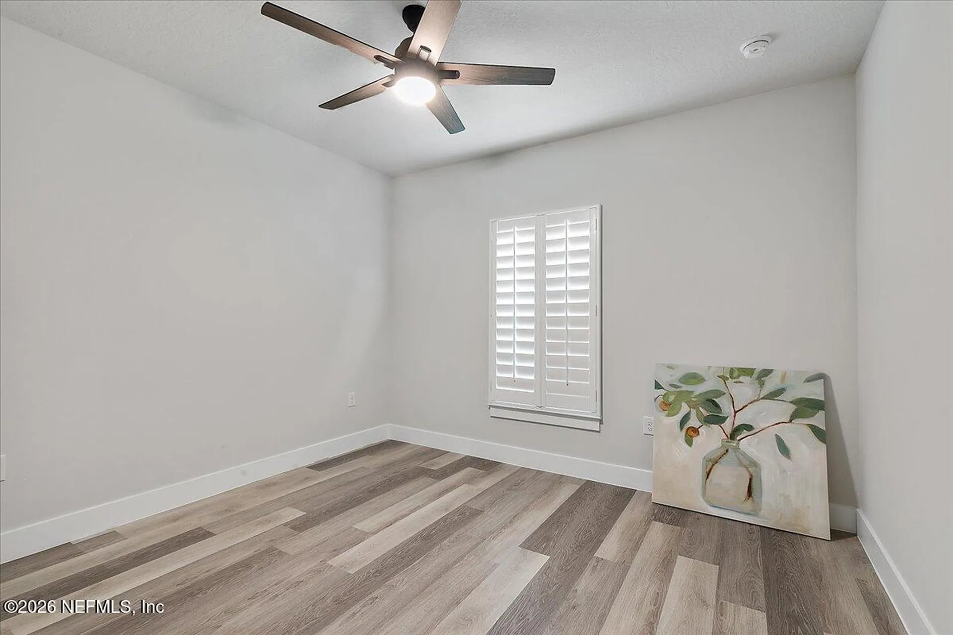 9 Boston Lane Palm Coast FL 32137