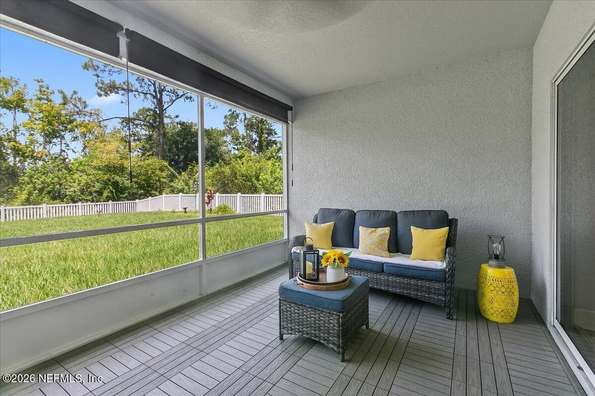 9 Boston Lane Palm Coast FL 32137