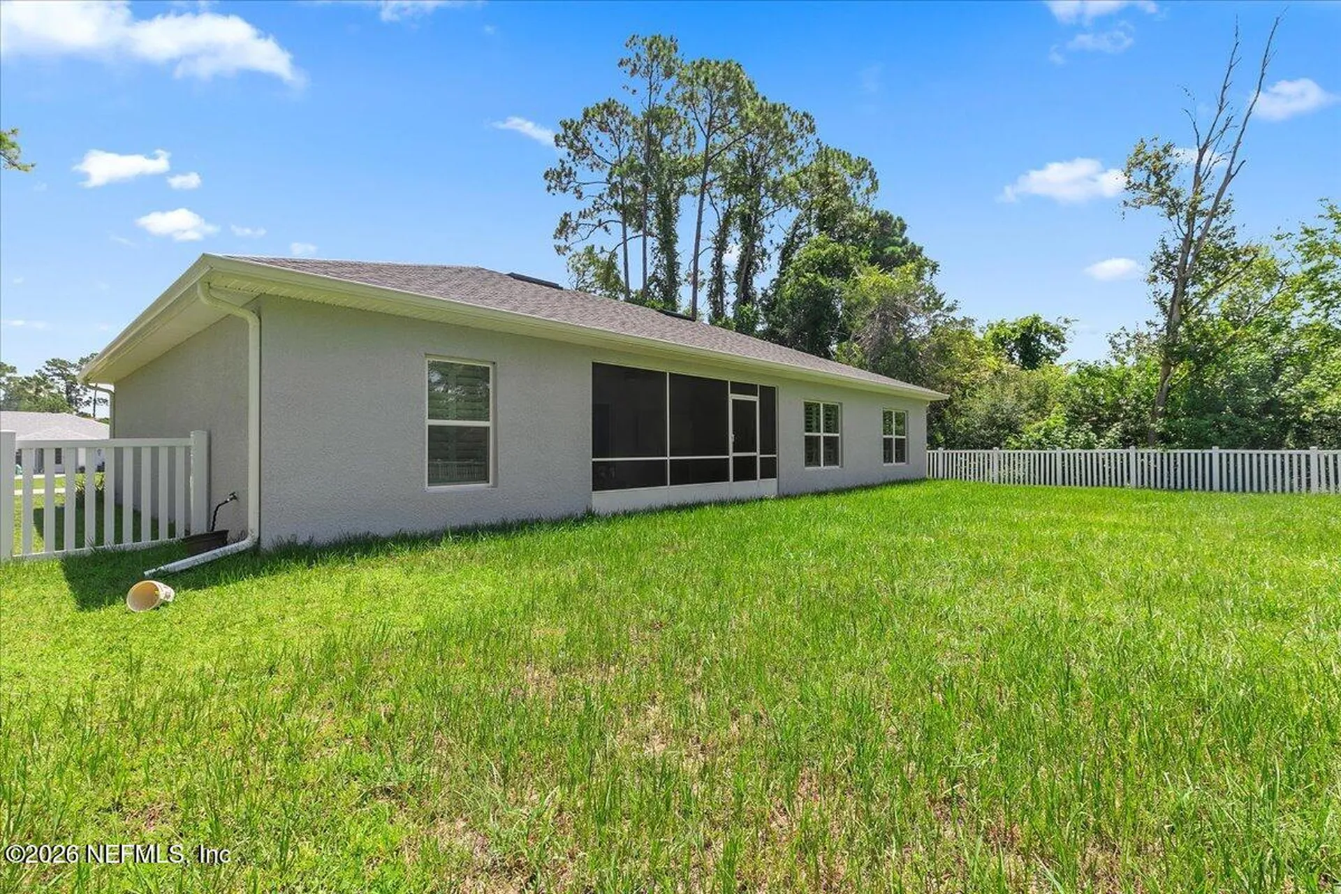 9 Boston Lane Palm Coast FL 32137