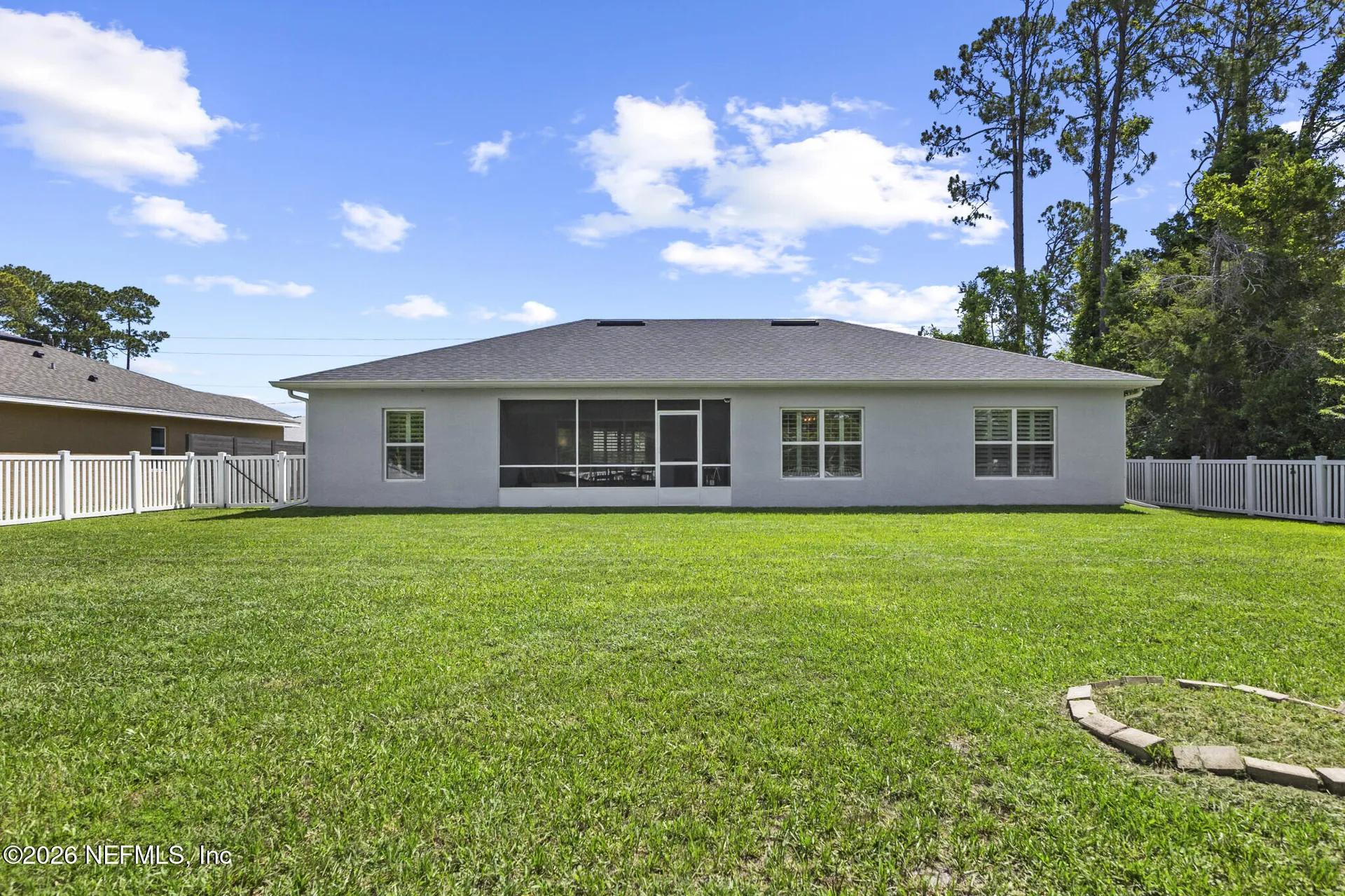 9 Boston Lane Palm Coast FL 32137