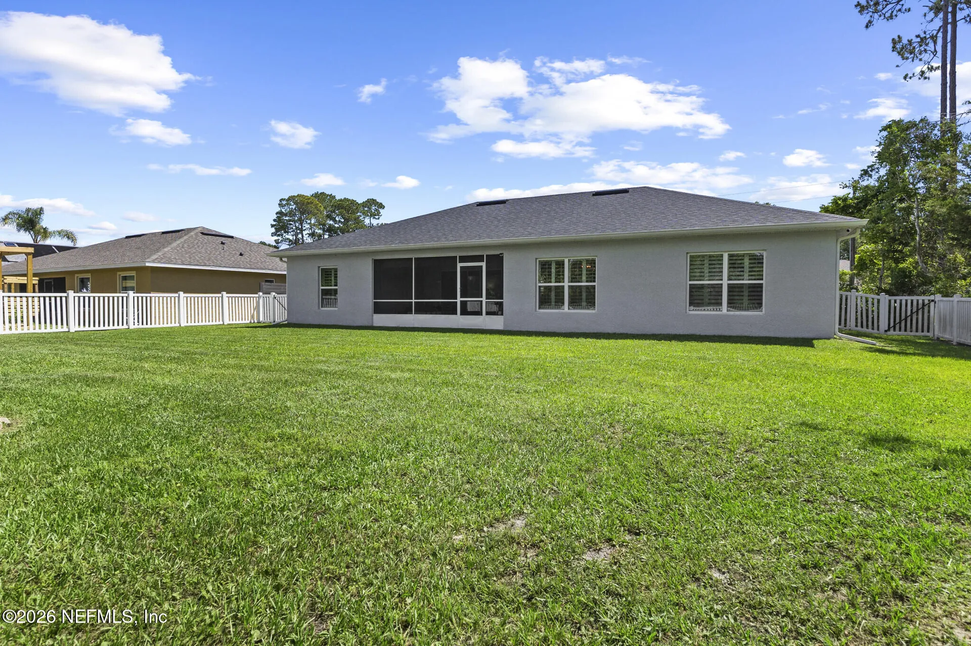 9 Boston Lane Palm Coast FL 32137