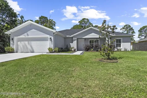 9 Boston Lane Palm Coast FL 32137
