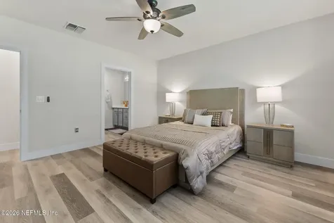 9 Boston Lane Palm Coast FL 32137