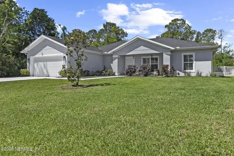 9 Boston Lane Palm Coast FL 32137