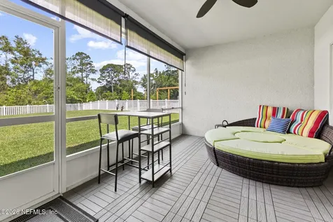 9 Boston Lane Palm Coast FL 32137