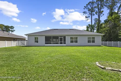 9 Boston Lane Palm Coast FL 32137
