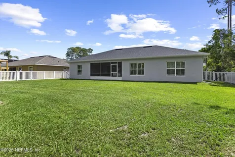 9 Boston Lane Palm Coast FL 32137