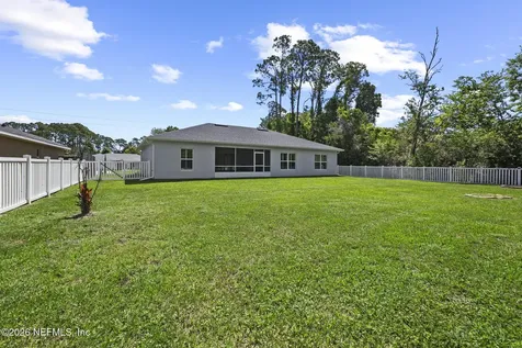 9 Boston Lane Palm Coast FL 32137