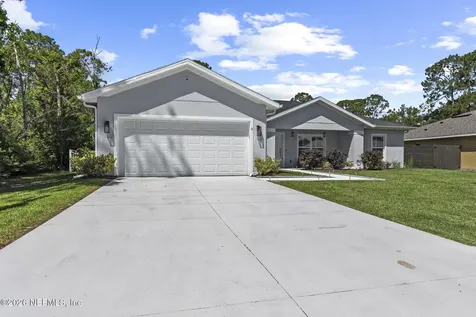 9 Boston Lane Palm Coast FL 32137