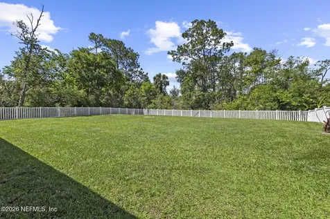 9 Boston Lane Palm Coast FL 32137