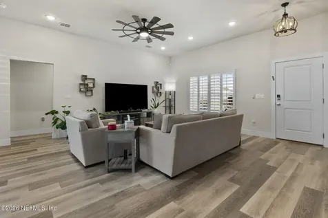 9 Boston Lane Palm Coast FL 32137