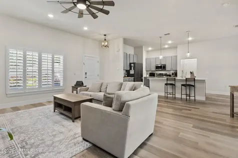 9 Boston Lane Palm Coast FL 32137