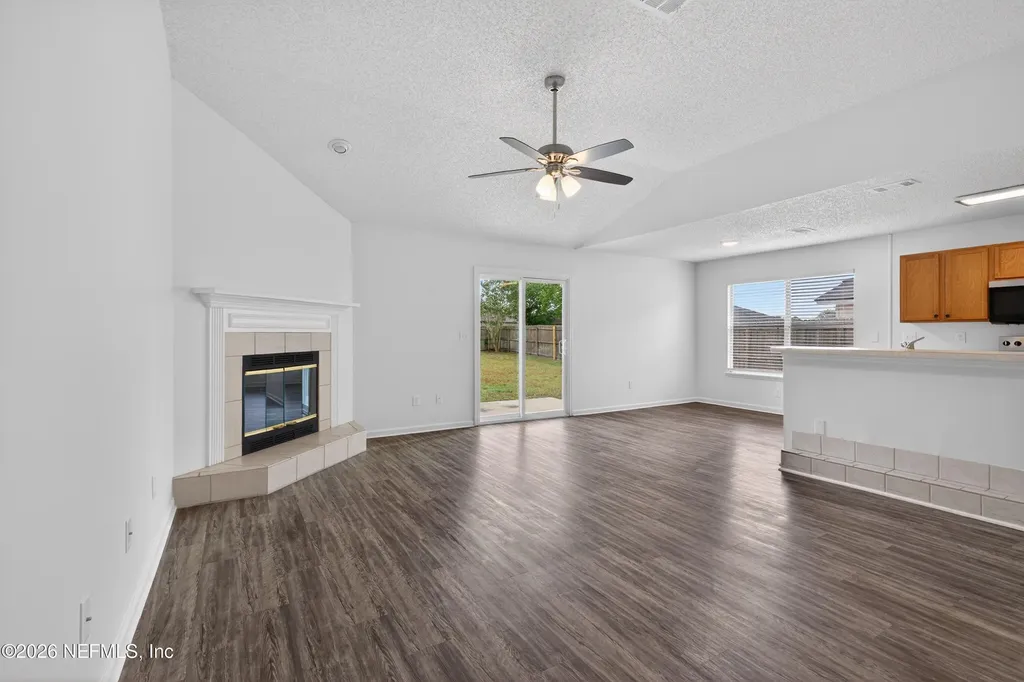4410 Hanging Moss Drive Orange Park FL 32073