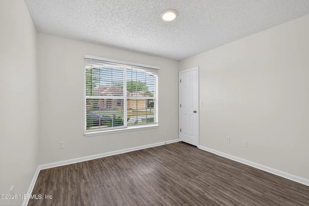 4410 Hanging Moss Drive Orange Park FL 32073
