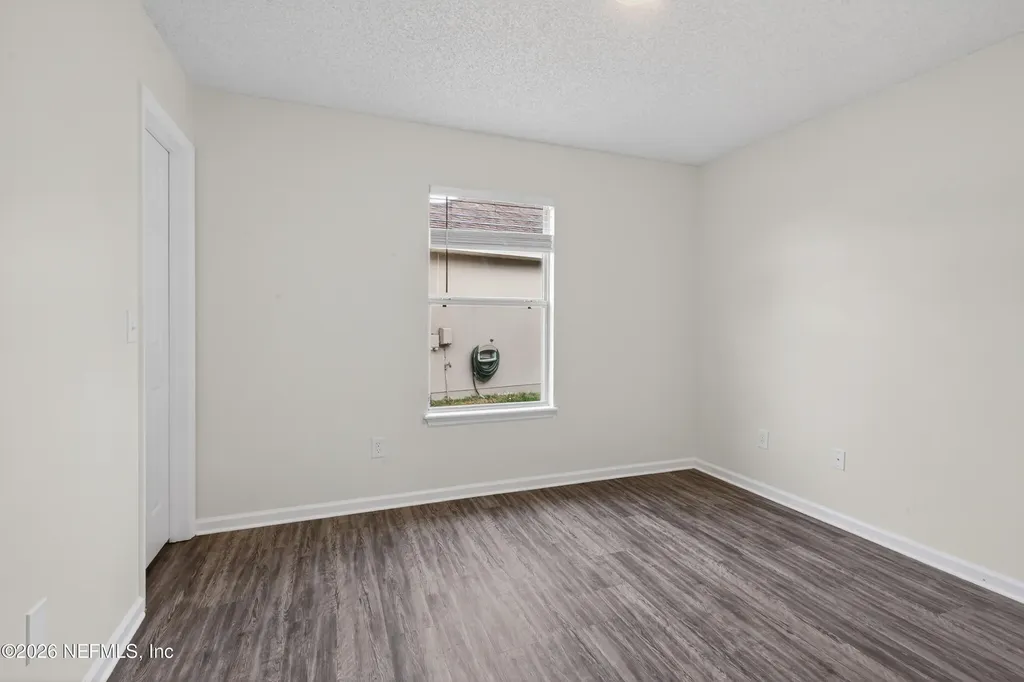 4410 Hanging Moss Drive Orange Park FL 32073