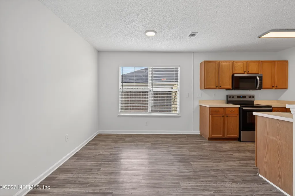 4410 Hanging Moss Drive Orange Park FL 32073