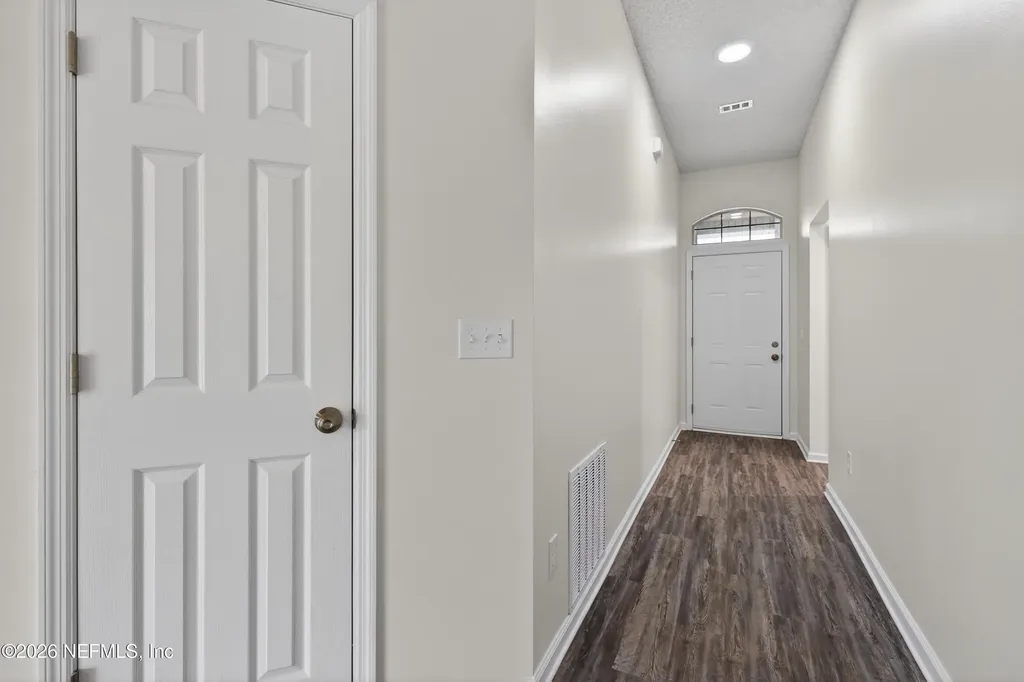 4410 Hanging Moss Drive Orange Park FL 32073