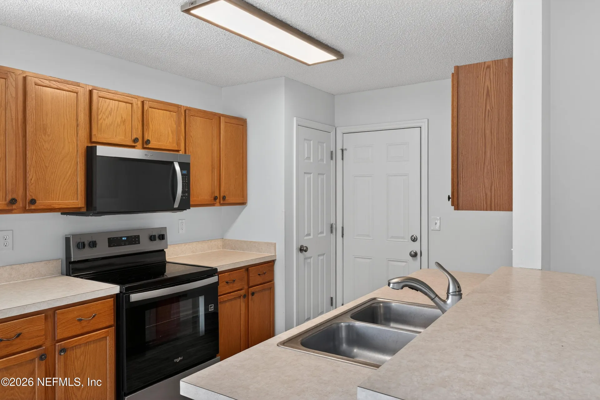 4410 Hanging Moss Drive Orange Park FL 32073