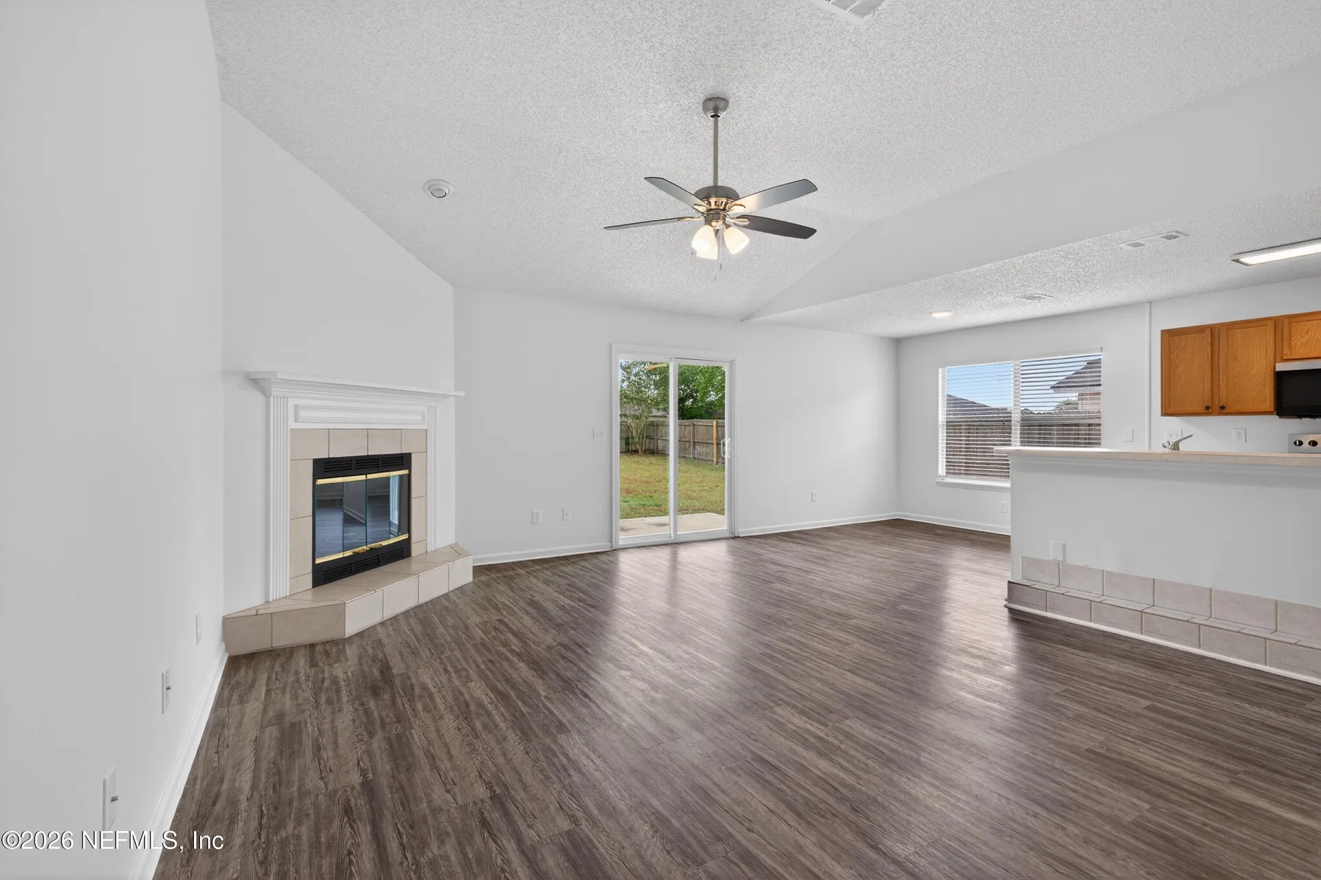 4410 Hanging Moss Drive Orange Park FL 32073