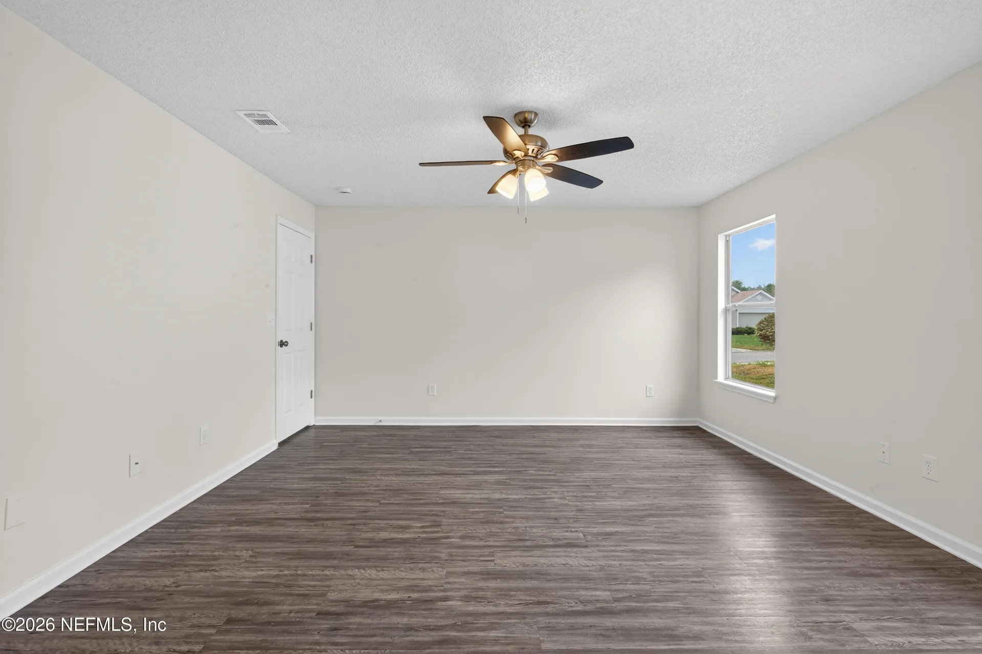 4410 Hanging Moss Drive Orange Park FL 32073