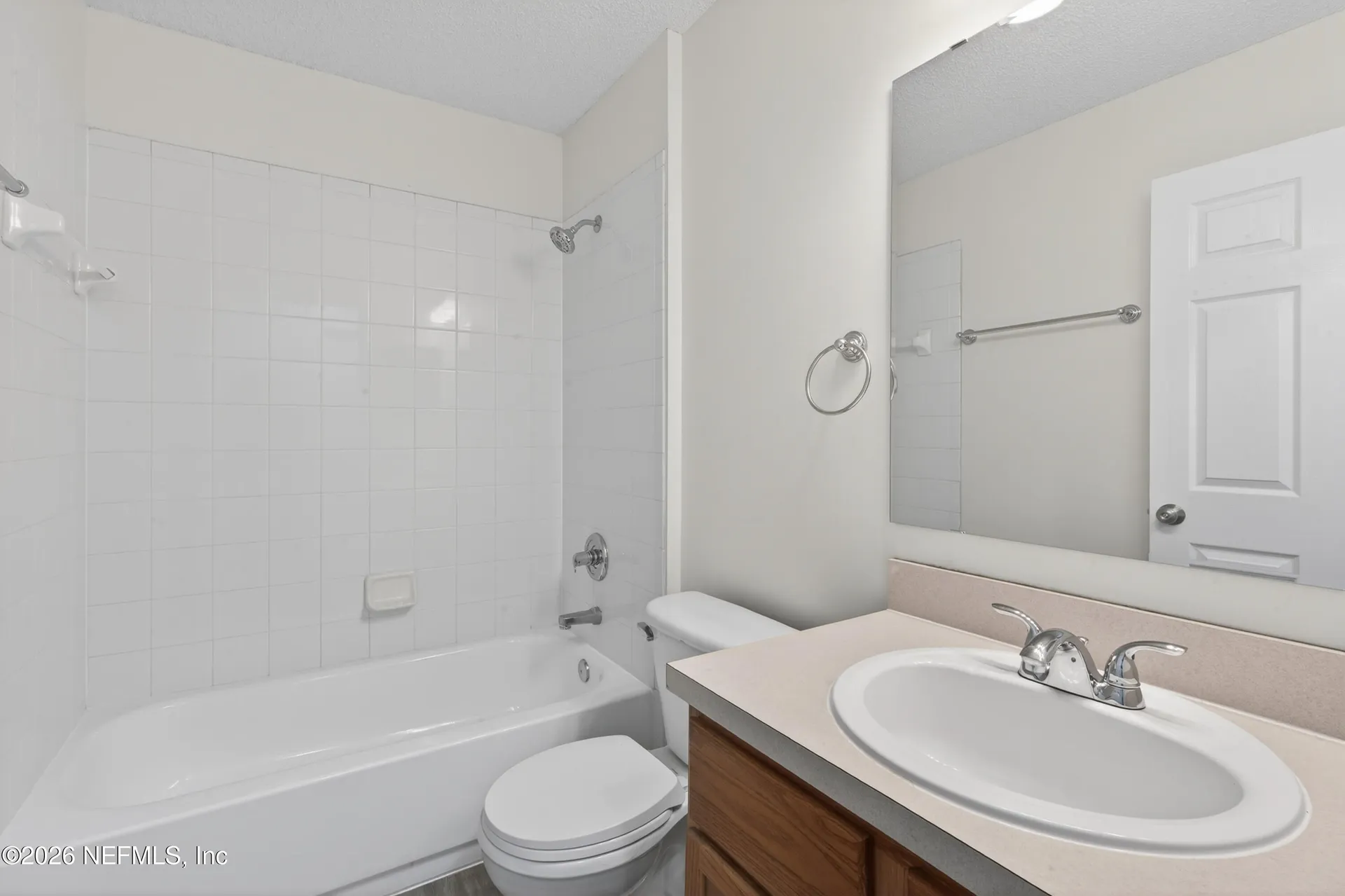 4410 Hanging Moss Drive Orange Park FL 32073