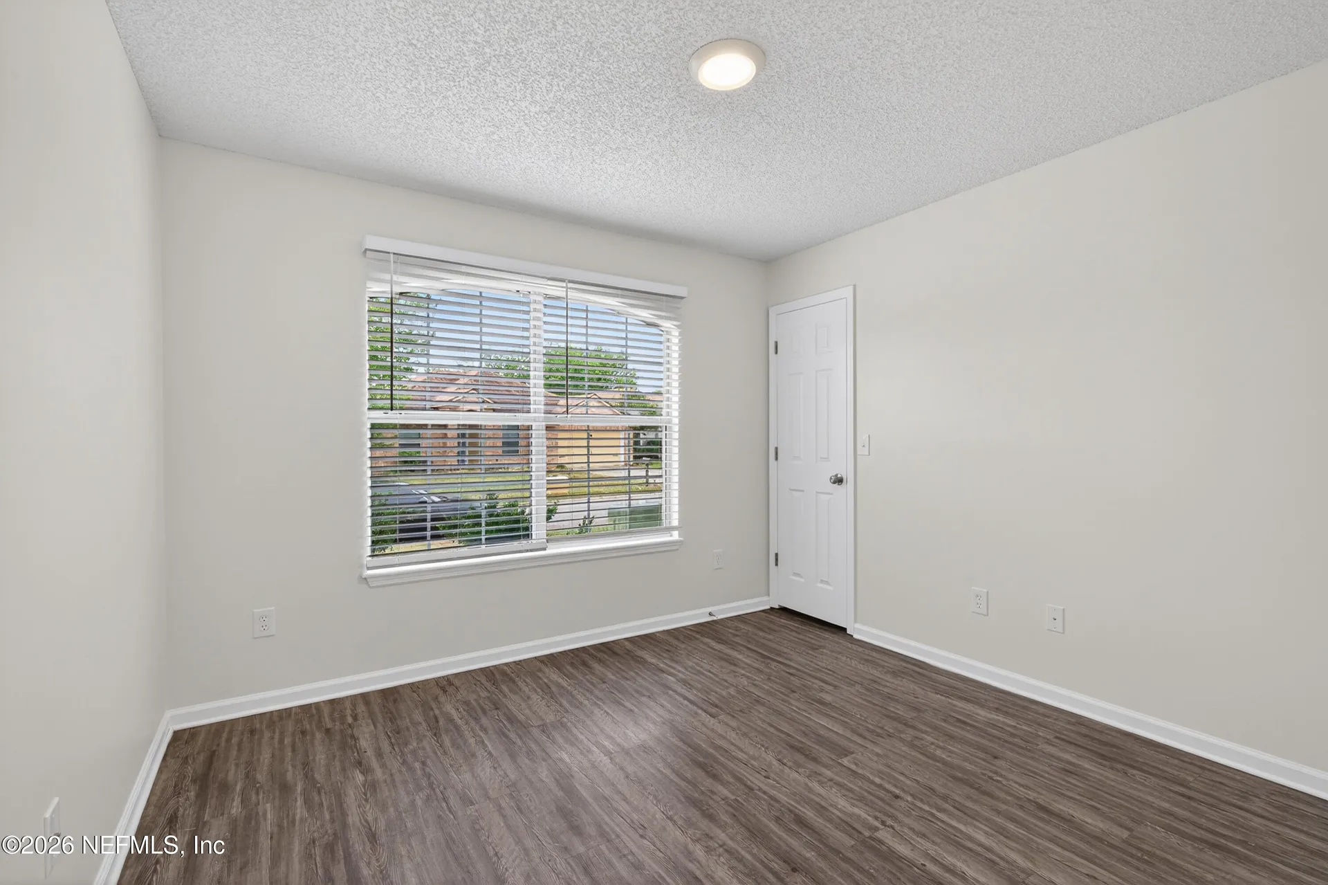 4410 Hanging Moss Drive Orange Park FL 32073