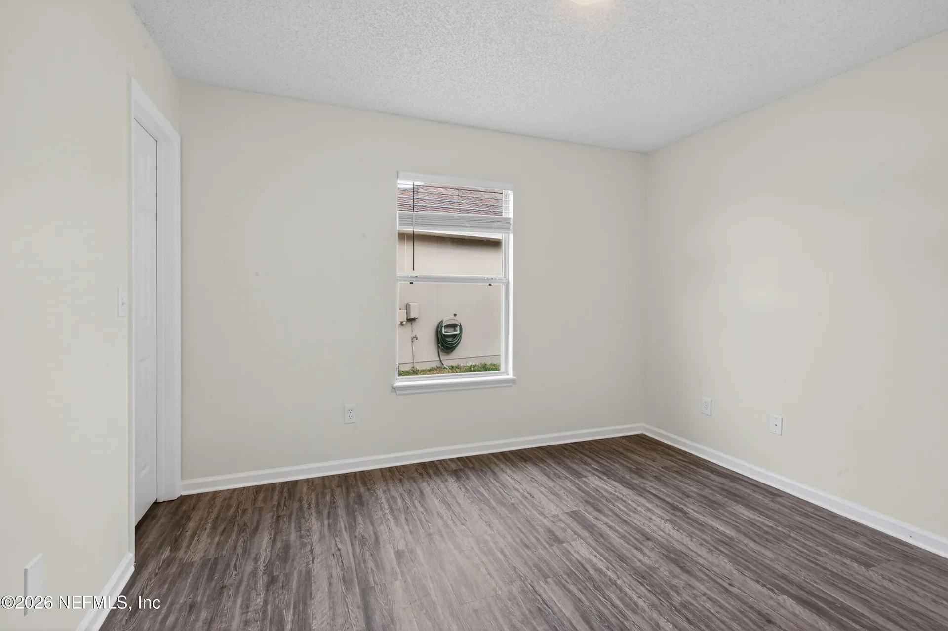 4410 Hanging Moss Drive Orange Park FL 32073