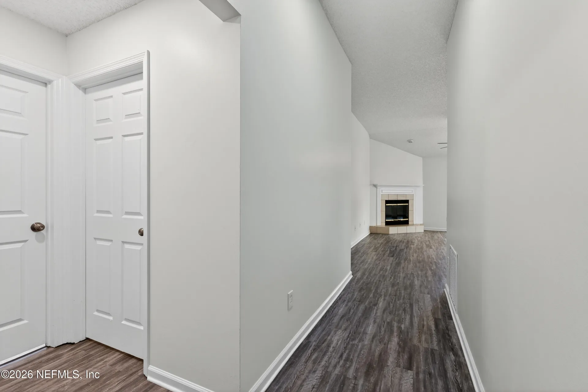 4410 Hanging Moss Drive Orange Park FL 32073