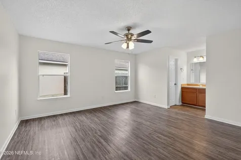 4410 Hanging Moss Drive Orange Park FL 32073