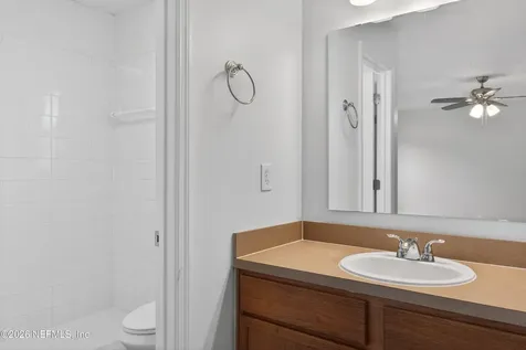 4410 Hanging Moss Drive Orange Park FL 32073