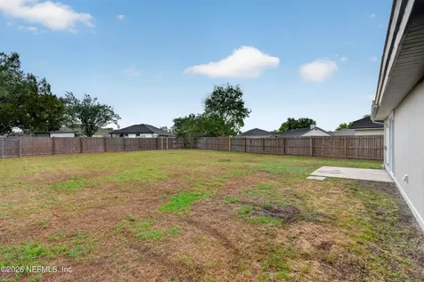 4410 Hanging Moss Drive Orange Park FL 32073