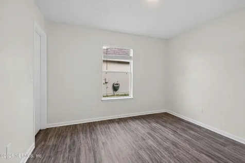 4410 Hanging Moss Drive Orange Park FL 32073