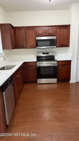 401 Honeycomb Way Jacksonville FL 32259