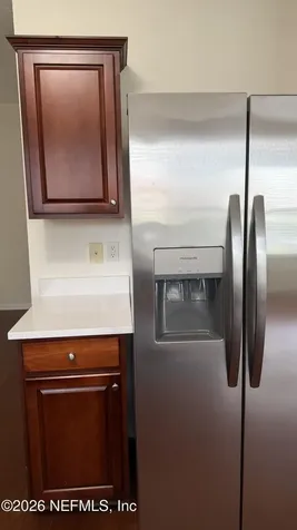 401 Honeycomb Way Jacksonville FL 32259