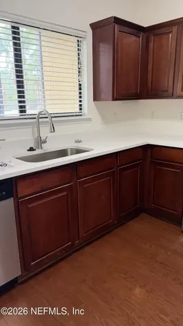 401 Honeycomb Way Jacksonville FL 32259