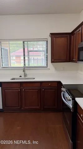 401 Honeycomb Way Jacksonville FL 32259