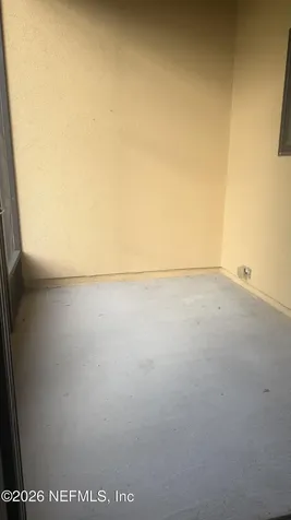 401 Honeycomb Way Jacksonville FL 32259