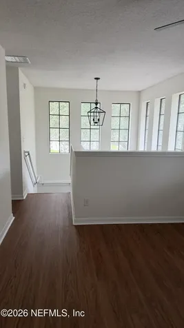 401 Honeycomb Way Jacksonville FL 32259