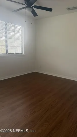401 Honeycomb Way Jacksonville FL 32259