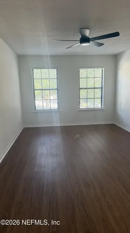 401 Honeycomb Way Jacksonville FL 32259