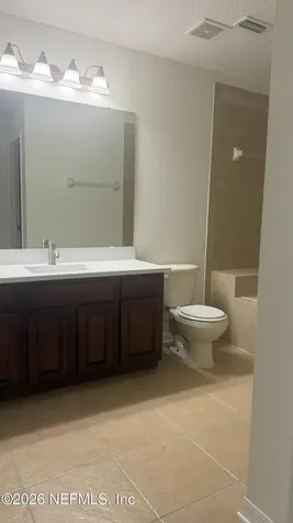 401 Honeycomb Way Jacksonville FL 32259