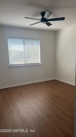 401 Honeycomb Way Jacksonville FL 32259