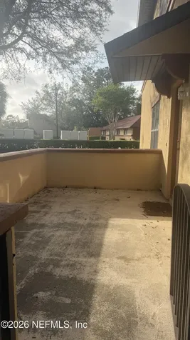 401 Honeycomb Way Jacksonville FL 32259