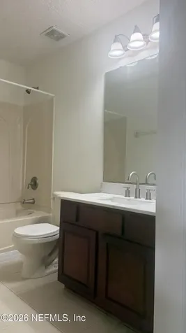 401 Honeycomb Way Jacksonville FL 32259