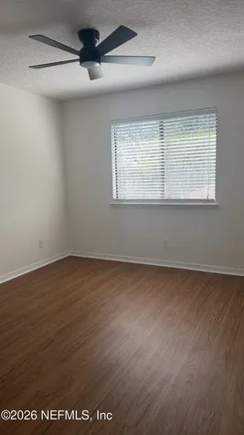 401 Honeycomb Way Jacksonville FL 32259